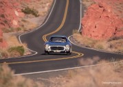 Mercedes-Benz 300 SL Mercedes-Benz 300 SL